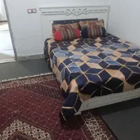 اجاره روزانه آپارتمان دوخواب خیابان الهیه|اجارهٔ کوتاه‌مدت آپارتمان و سوئیت|چابهار, |دیوار