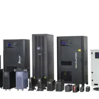 تعمیر،نصب،تولید و فروش انواع ترازو ، باسکول ، UPS|خدمات پیشه و مهارت|اصفهان, بهرام‌آباد|دیوار