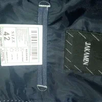 لباس|لباس|مزرعه کتول, |دیوار