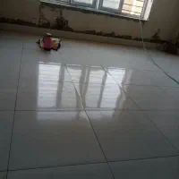 کاشیکاری ونما|خدمات پیشه و مهارت|تربت جام, کشتارگاه|دیوار