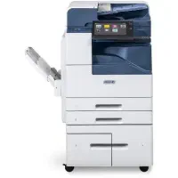 فروش و خدمات و پشتیبانی دستگاههای زیراکس xerox|پرینتر، اسکنر، کپی، فکس|مشهد, عامل|دیوار