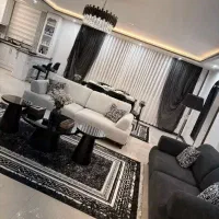 نیازمند نیروی تاسیسات جهت کار در هتل اپارتمان