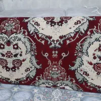 پشتی گل برجسته|پشتی|کرج, حصارک بالا|دیوار