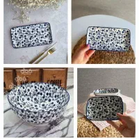 ظروف یلدایی|ظروف سرو و پذیرایی|بندرعباس, |دیوار