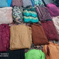 انواع پارچه های محلی عمده ای|لباس|پاتاوه, |دیوار