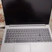 لب تاب lenovo