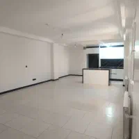 ۵۵متری/فول امکانات/بدون مشابه