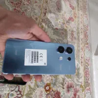 Redmi note 13 4G|موبایل|دماوند, مسکن مهر گیلاوند|دیوار