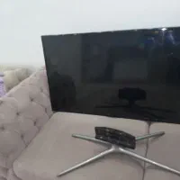 تلویزیون سامسونگ ۴۶ اینچ