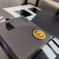 کیف پول سخت افزاری