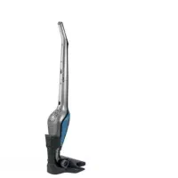 جارو شارژی بلک اند دکر مدل 420|جاروبرقی، جارو شارژی، بخارشو|تهران, شوش (باغ آذری)|دیوار