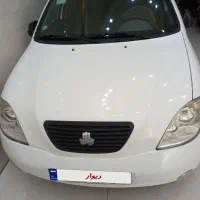 خودرو