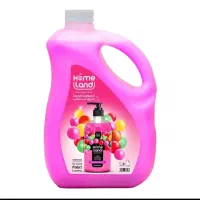 حراج خرما و مایع دستشویی زیر قیمت مصرف کننده