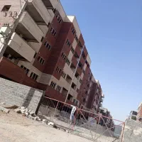 مسکن-ملی-تفتان-شهر