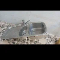 آبچکان|آب‌چکان و نظم‌دهنده ظروف|خرم‌آباد, |دیوار