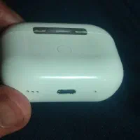 ایرپاد پرو A9pro|لوازم جانبی موبایل و تبلت|تبریز, |دیوار