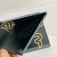 غول گیمینگ لپ تاپ ریزر ۲۰۲۱ razer|رایانه همراه|تهران, کاج|دیوار