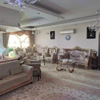 110متر همکف فول 2خواب /هفت تیر قبل پیروزی/