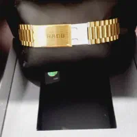 رادو اصل|ساعت|قزوین, |دیوار