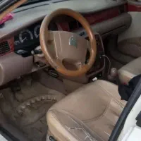 سمند مدل۹۰ دوگانه کارخانه۳۶۰۰۰۰ مییلیون|خودرو سواری و وانت|بندر ترکمن, |دیوار