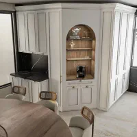 نیازمند بردست ام دی اف کار  کارگر ساده