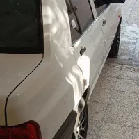 شادگان|خودرو سواری و وانت|شادگان, |دیوار