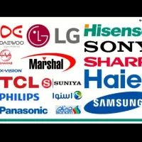 تعمیرات تخصصی تلویزیون LCD. LED در منزل