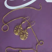 طلا ۲۰۰ بالای تابلو|جواهرات|اهواز, بهارستان|دیوار