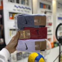 ساقدار نخ پنبه کش انگلیسی ۱۲تایی