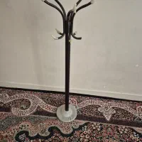 رخت آویز