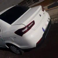 سهندs 1403|خودرو سواری و وانت|دامغان, |دیوار