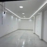 فروش دوطبقه تجاری مسکونی