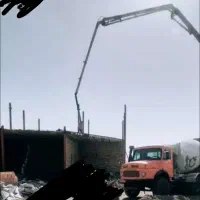 بینالود ملک حاشیه جهت مغازه