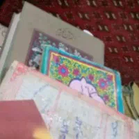 دفتر دعا سرکتاب اموات بدون هزینه