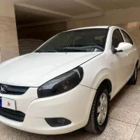 جک j3 مدل ۹۲ بدون رنگ|خودرو سواری و وانت|تهران, گلستان (شهرک راه آهن)|دیوار