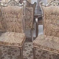 میزناهارخوری 8 نفره|میز و صندلی غذاخوری|تهران, پرواز|دیوار