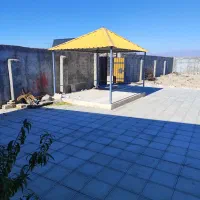 باغ در وهن آباد|فروش زمین و ملک کلنگی|رباط‌کریم, وهن آباد|دیوار