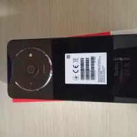 redmi a03