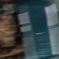 دستگاه جوش مینی ۳۰۰امپر باس،۴۴۰۰۰۰۰تومان|ابزارآلات|تنکابن, |دیوار
