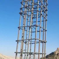 استخدام ارماتوربند