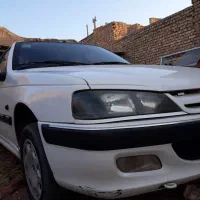 پژوپارس سال کم کار درجه یک