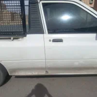 پرایدوانت|خودرو سواری و وانت|رباط‌کریم, الارد|دیوار