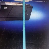 پرینترhpمدل 251n