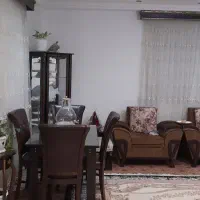 اجاره روزانه ویلا و سوئیت وآلاچیق های سنتی و سوئیس|اجارهٔ کوتاه‌مدت آپارتمان و سوئیت|تالش, تالش|دیوار
