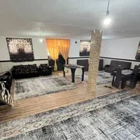 اجاره کوتاه مدت ویلا و باغ و سوئیت|اجارهٔ کوتاهمدت ویلا و باغ|کرمانشاه, |دیوار