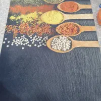 فرش ۴ متری آشپزخانه