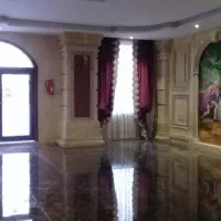 ۸۴متر/فول امکانات/ویو ابدی/بام پونک|فروش آپارتمان|تهران, مرادآباد|دیوار