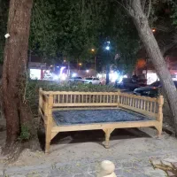 استخدام نیرو کمک آشپز و نیرو ساده