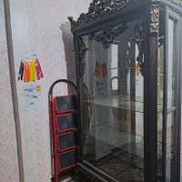 بوفه