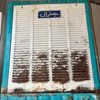 کولر ابی جنرال ۵۰۰۰